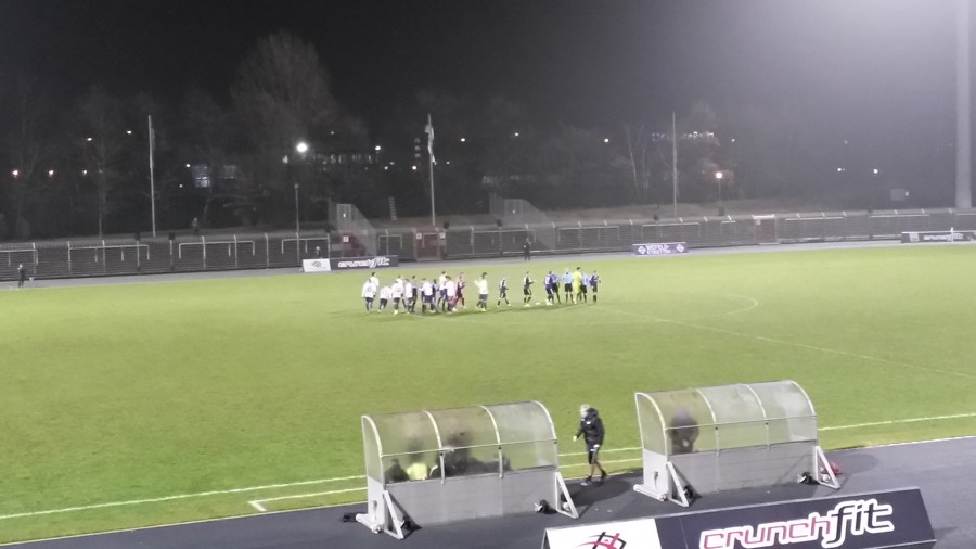 20171215_193005_LLS[1]