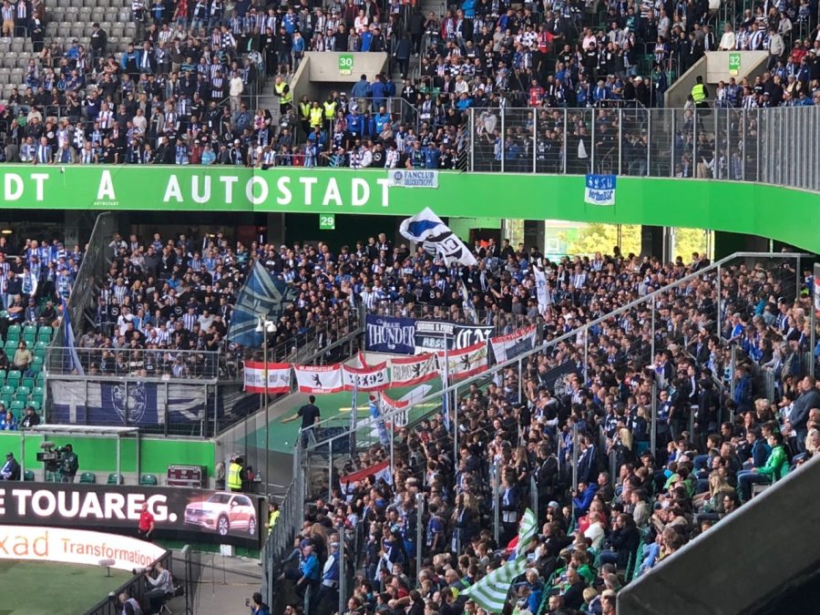 photo5256022707756181873