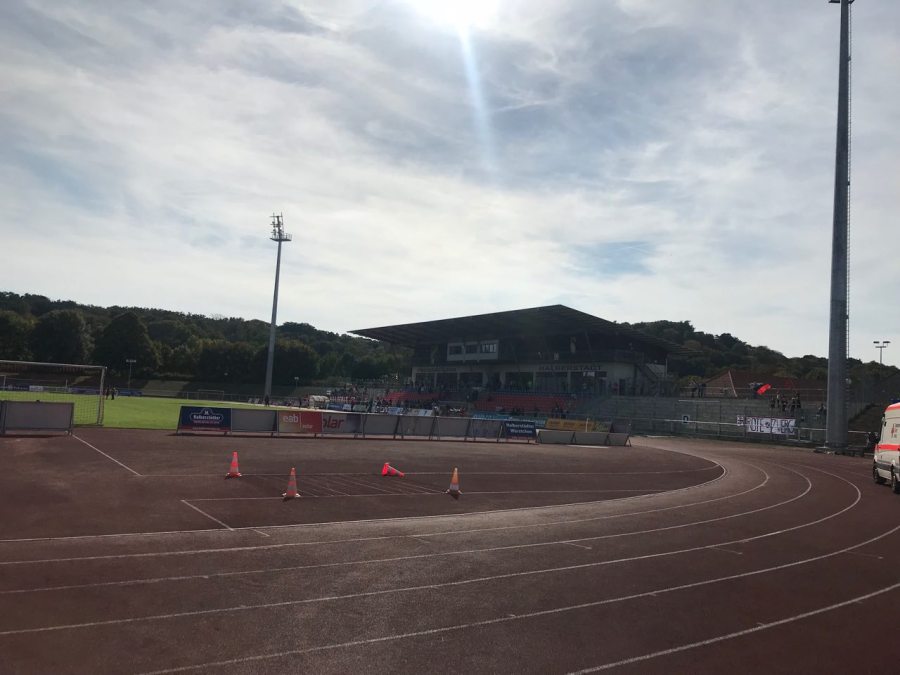 photo5260442714435070260