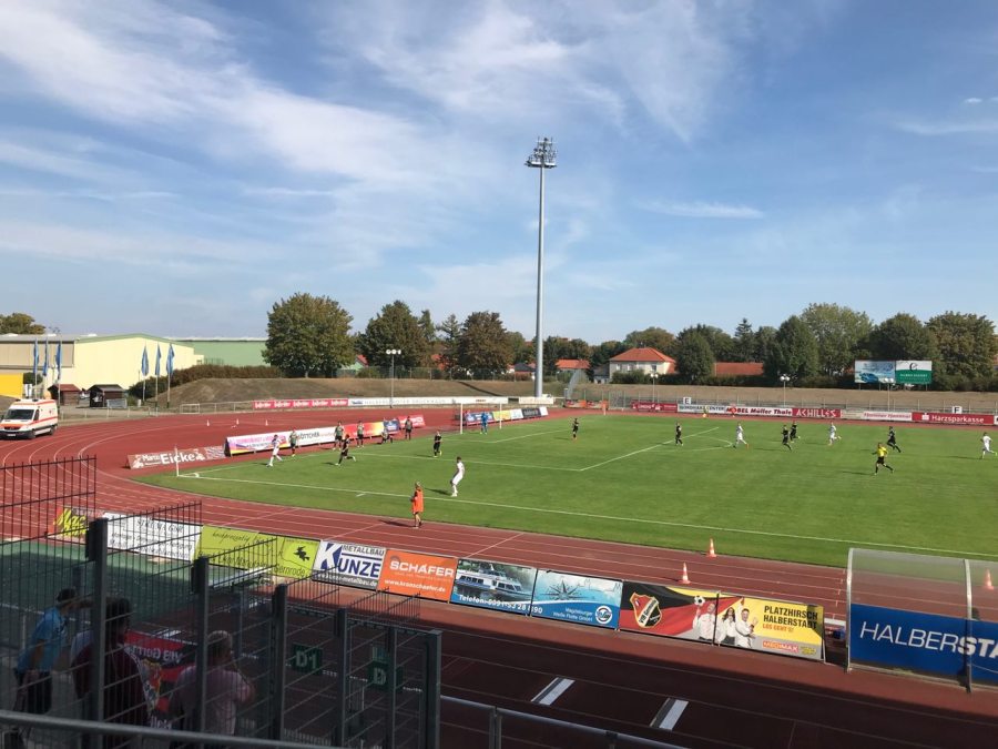 photo5260442714435070264