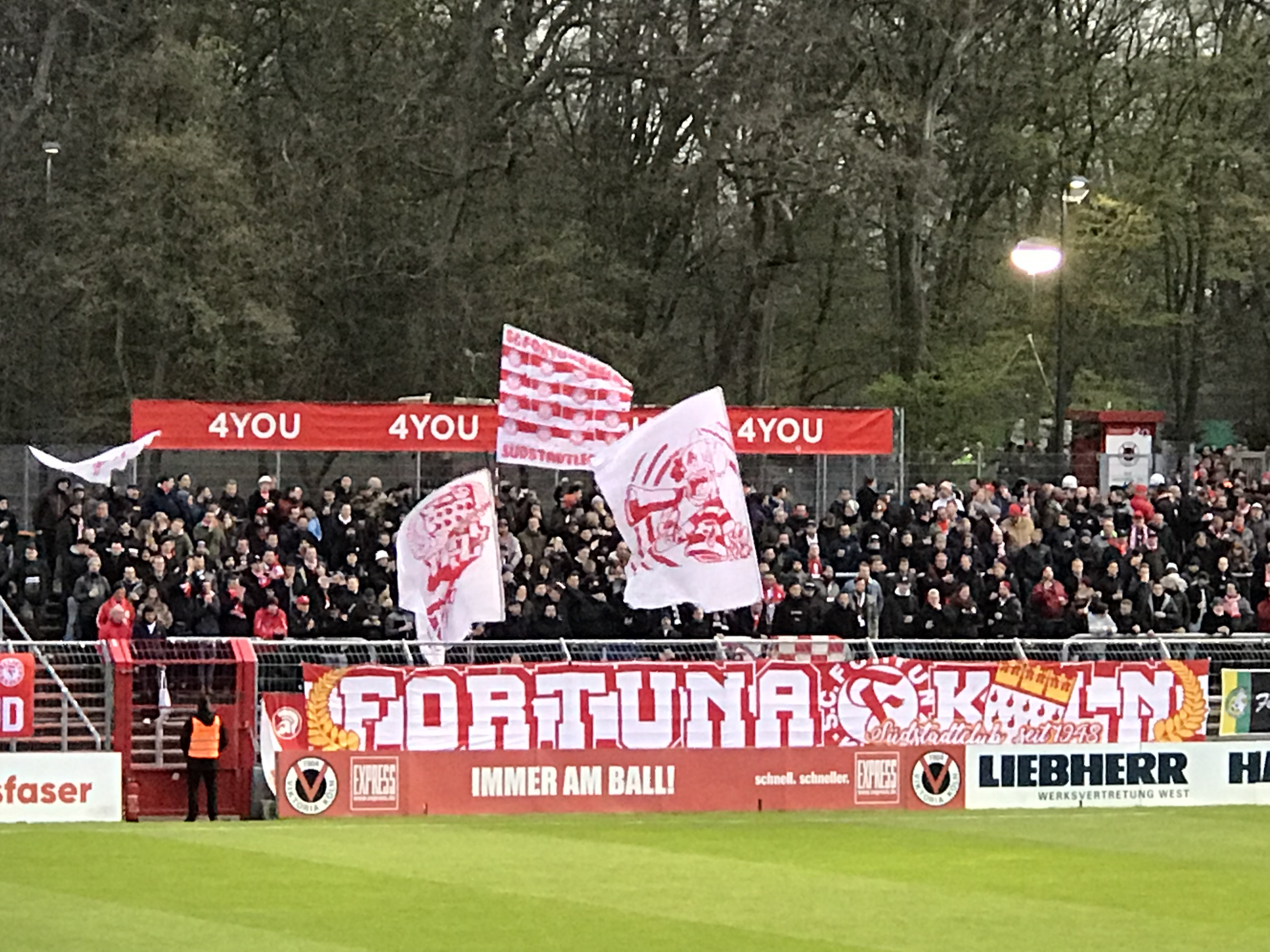 1A36164C-9CCE-43CC-AC42-3E6083EAEF54