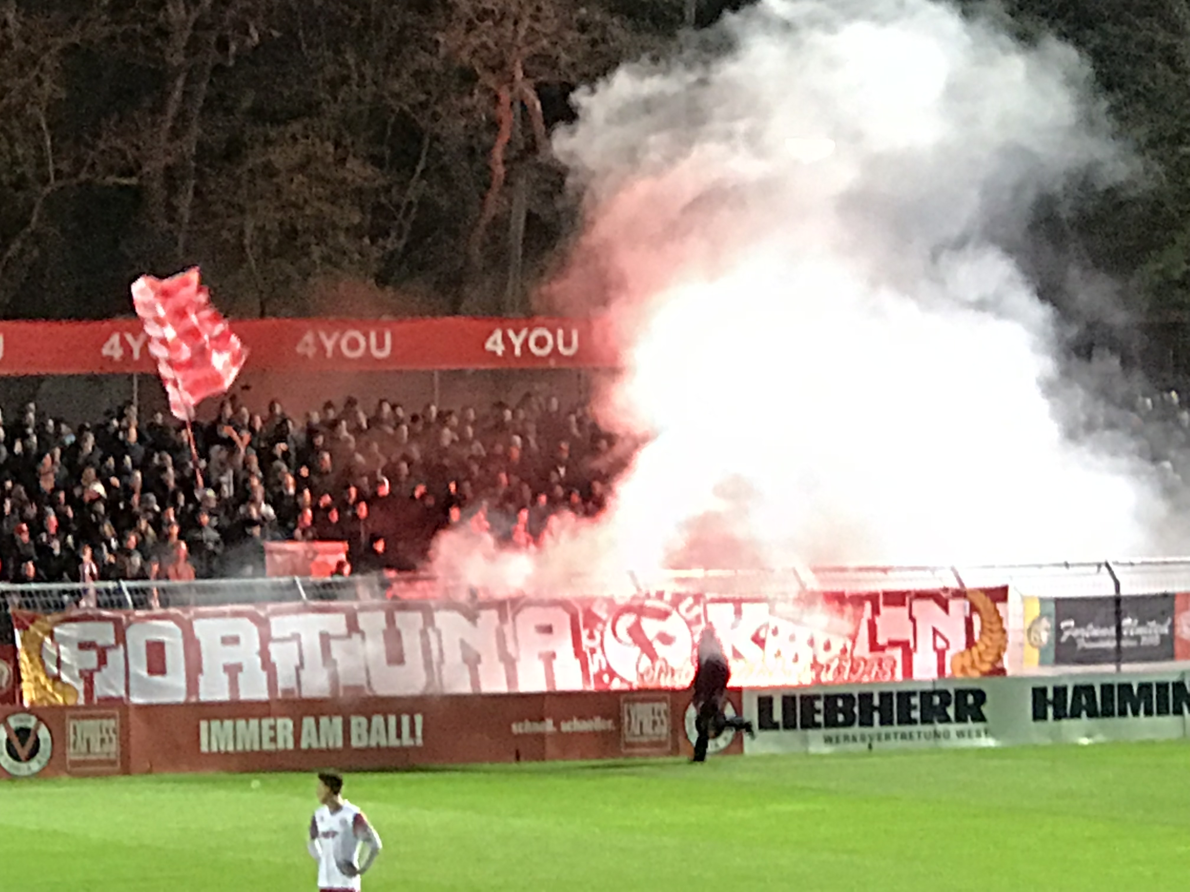 798403BB-BB5A-4303-9BF6-A397B6FE5DF1