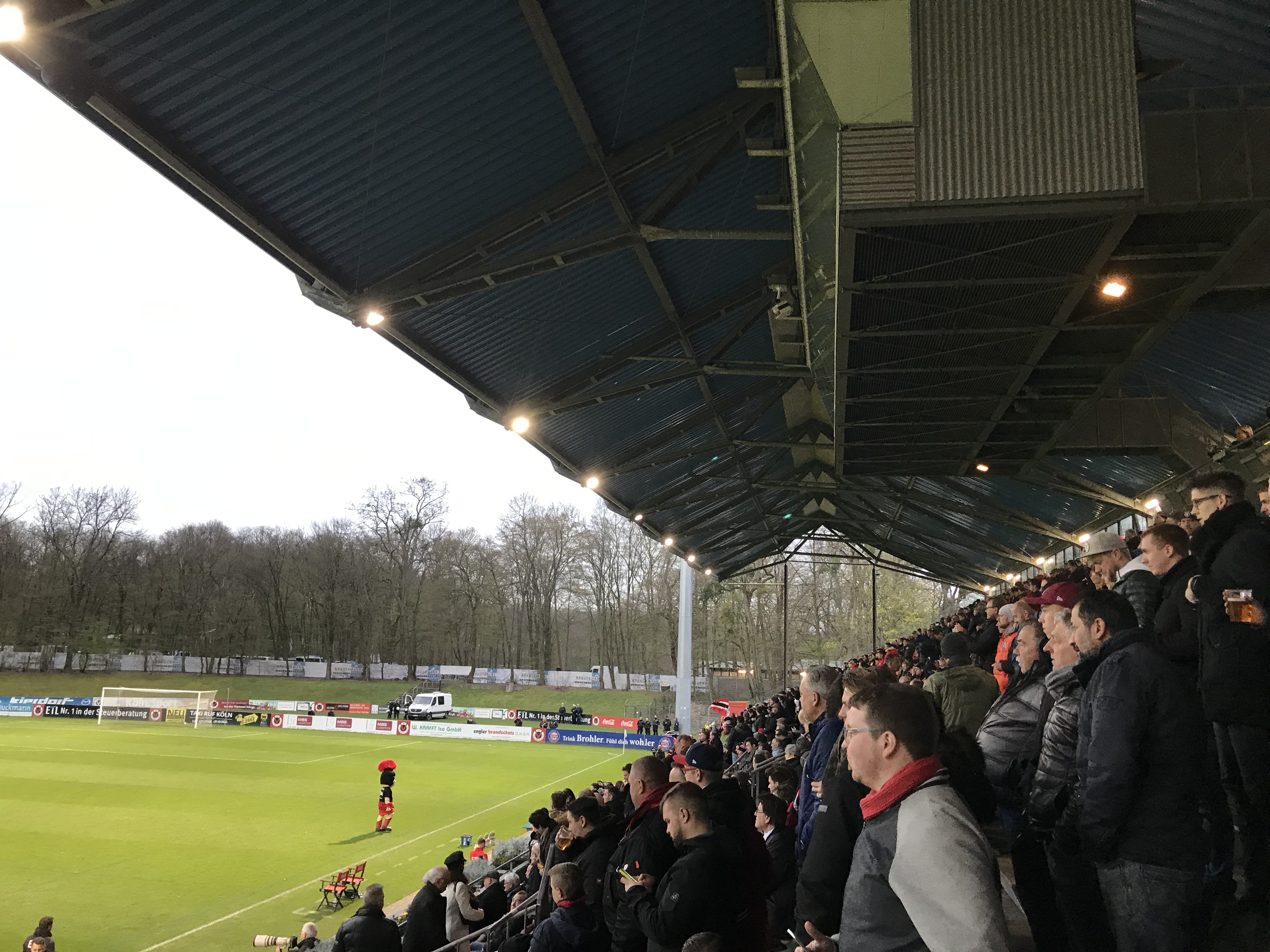 7A47A06D-688F-44CF-A427-EAC7CA72F721