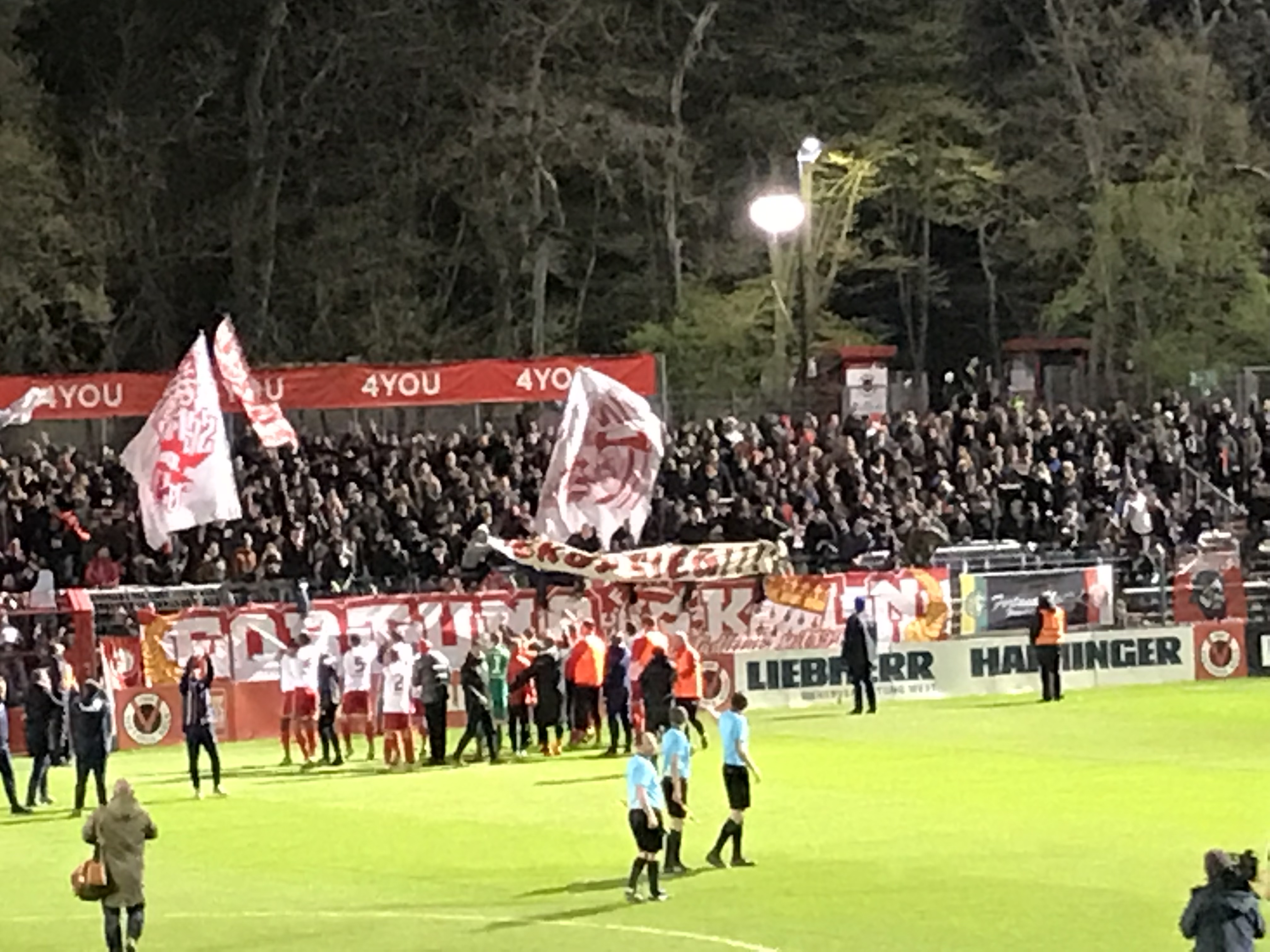 BACC5C8E-72C7-4BF8-907B-9F6DC8814FC9